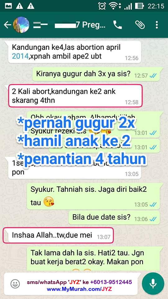 Jamu Zuriat_testi_jamu_yusof_zulaikha_ (129).jpg